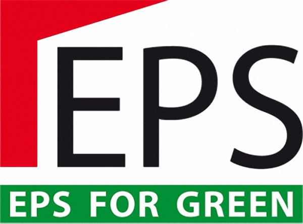Eps per l'ambiente