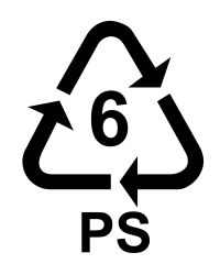 PS 6