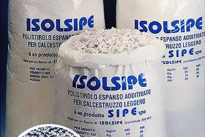ISOLSIPE